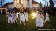 IMG9847
