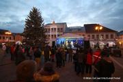 IMG9980