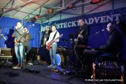 IMG9993