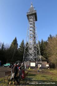 IMG02711