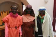 IMG9584