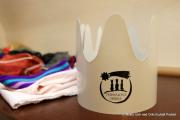 IMG9586