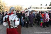 IMG98011