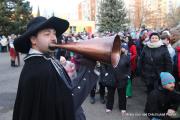 IMG9829