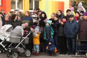 IMG98501