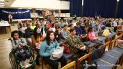 IMG98541
