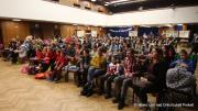 IMG98591