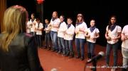 IMG98661