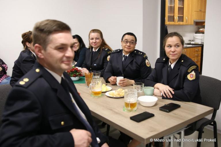 IMG99782