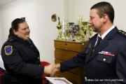 IMG99342