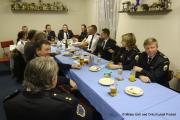 IMG99452