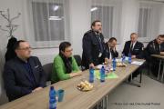 IMG99622