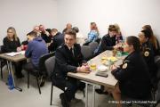 IMG99642