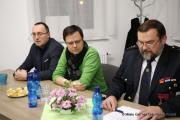 IMG99681