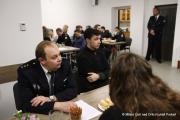 IMG99721