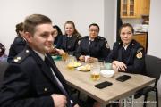 IMG99782