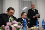 IMG99822