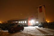 IMG99872