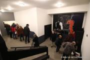 IMG0357