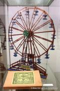 IMG0531