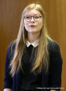 IMG2104