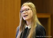 IMG2109