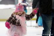 IMG2585