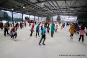 IMG2698