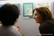 IMG2963