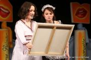 IMG3091
