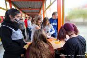IMG85491