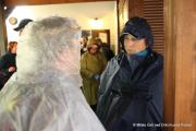 IMG3191