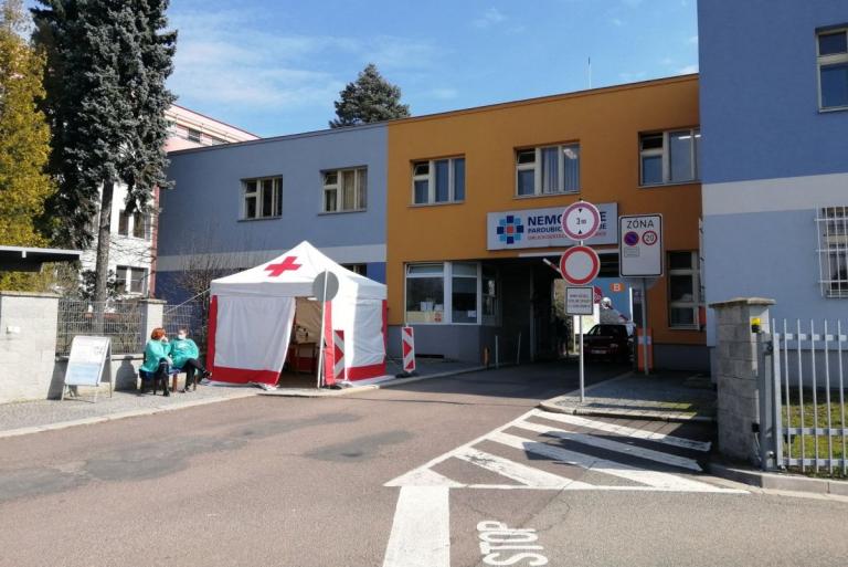IMG20200317111039