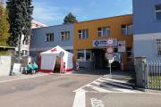 IMG20200317111039