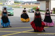 IMG3490