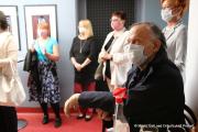 IMG3841