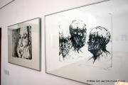 IMG4190