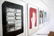 IMG4192