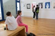IMG4206