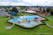 DJI0041