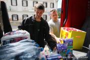 IMG4284
