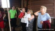 IMG4683