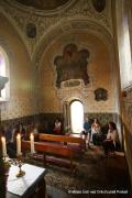 IMG4729