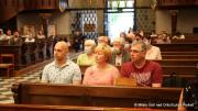 IMG4748