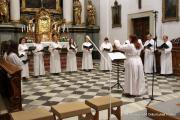 IMG4753