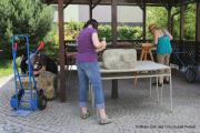 IMG4775