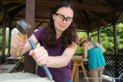 IMG4783