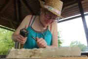 IMG4788