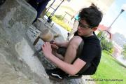 IMG4794