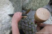 IMG4801
